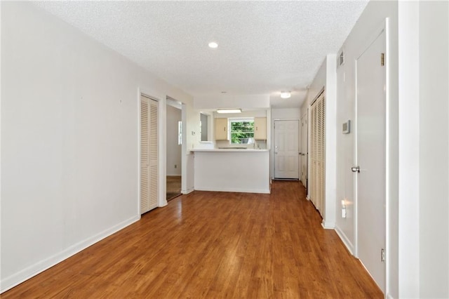 717 Louisiana Ave, New Orleans, LA 70115 - photo 2