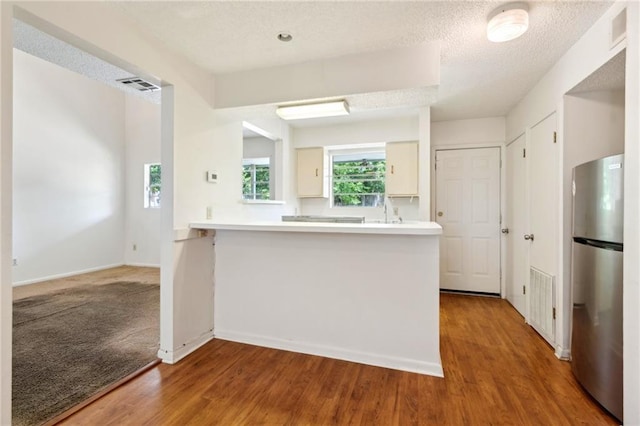 717 Louisiana Ave, New Orleans, LA 70115 - photo 3