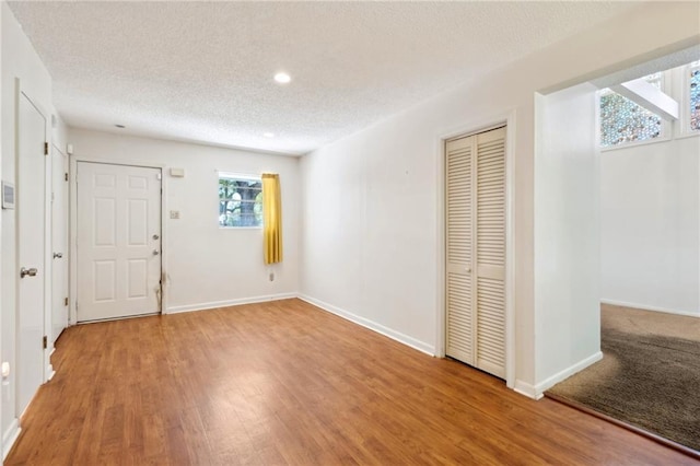 717 Louisiana Ave, New Orleans, LA 70115 - photo 4