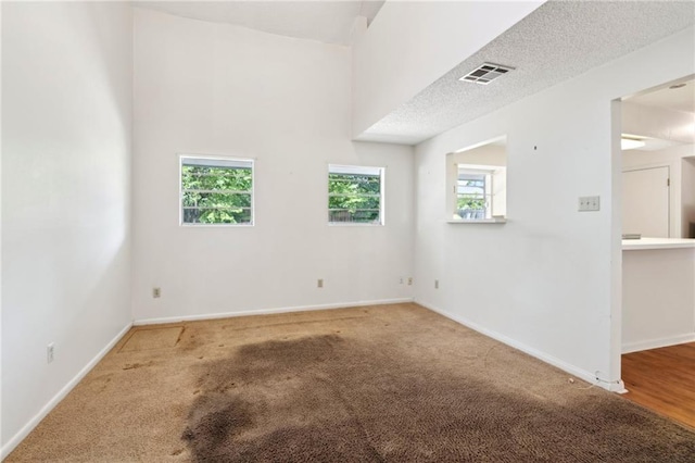 717 Louisiana Ave, New Orleans, LA 70115 - photo 5