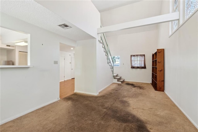 717 Louisiana Ave, New Orleans, LA 70115 - photo 6