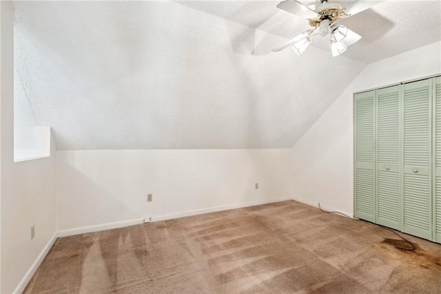 717 Louisiana Ave, New Orleans, LA 70115 - photo 7