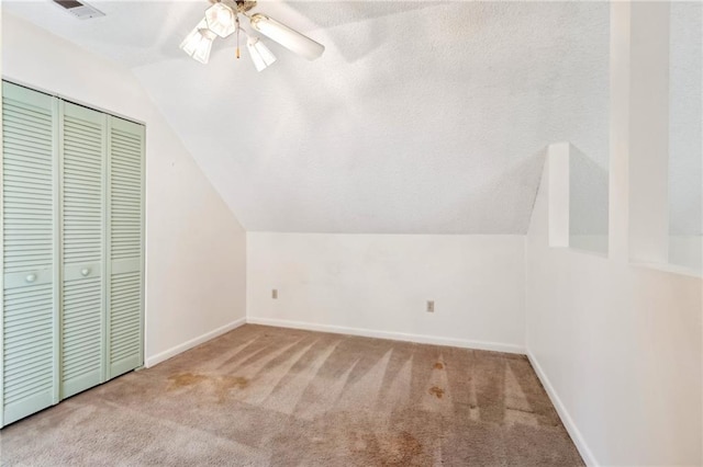 717 Louisiana Ave, New Orleans, LA 70115 - photo 8