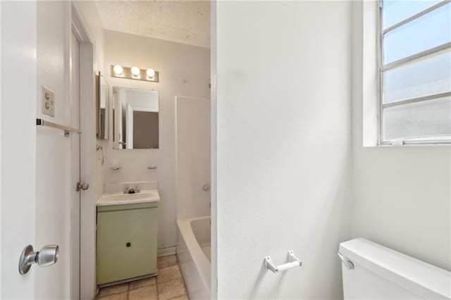 717 Louisiana Ave, New Orleans, LA 70115 - photo 9