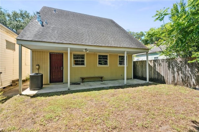 717 Louisiana Ave, New Orleans, LA 70115 - photo 10