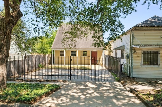 717 Louisiana Ave, New Orleans, LA 70115 - photo 12