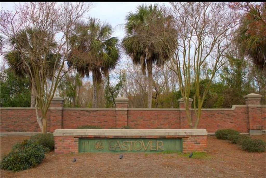 6120 E Muirfield Cir, New Orleans, LA 70128