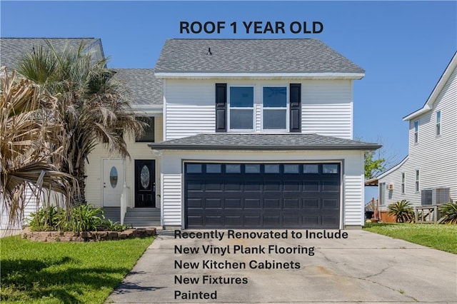 272 Marina Dr, Slidell, LA 70458 - photo 1
