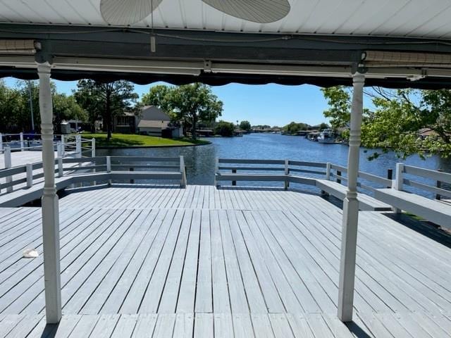 272 Marina Dr, Slidell, LA 70458 - photo 2