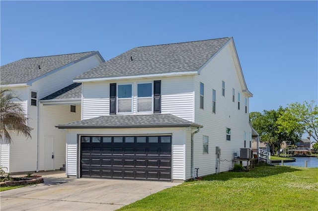 272 Marina Dr, Slidell, LA 70458 - photo 3