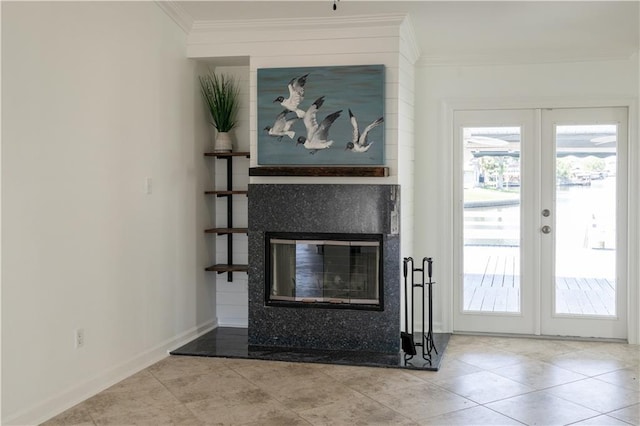 272 Marina Dr, Slidell, LA 70458 - photo 5