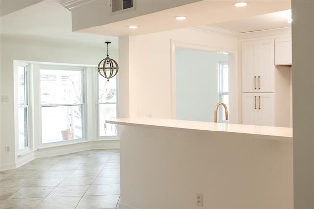 272 Marina Dr, Slidell, LA 70458 - photo 9