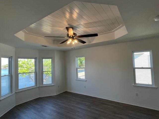 272 Marina Dr, Slidell, LA 70458 - photo 15