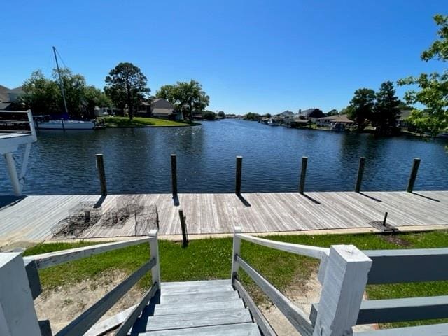 272 Marina Dr, Slidell, LA 70458 - photo 20