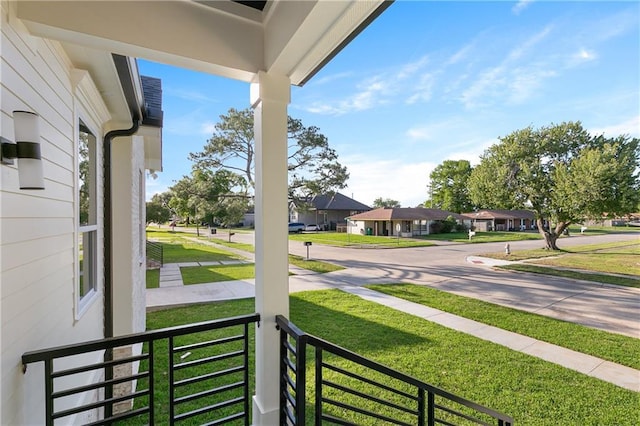 400 Mink Dr, Arabi, LA 70032 - photo 3