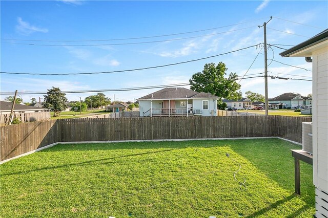 400 Mink Dr, Arabi, LA 70032 - photo 24