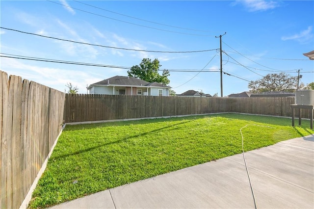 400 Mink Dr, Arabi, LA 70032 - photo 25