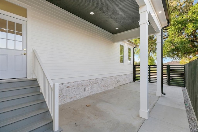 400 Mink Dr, Arabi, LA 70032 - photo 27
