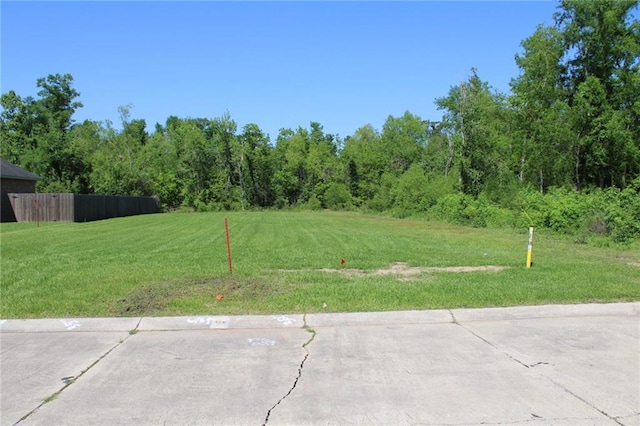 629 Desoto Dr, La Place, LA 70068 - photo 2