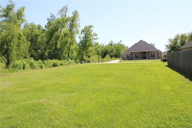 629 Desoto Dr, La Place, LA 70068 - photo 4