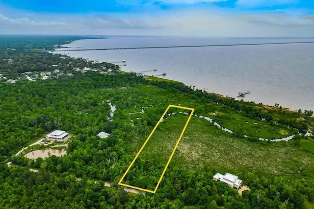 12 Preserve Ln, Mandeville, LA 70471