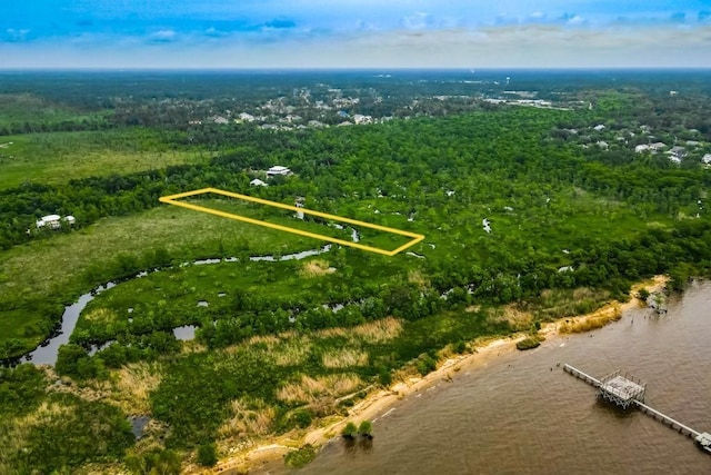 12 Preserve Ln, Mandeville, LA 70471