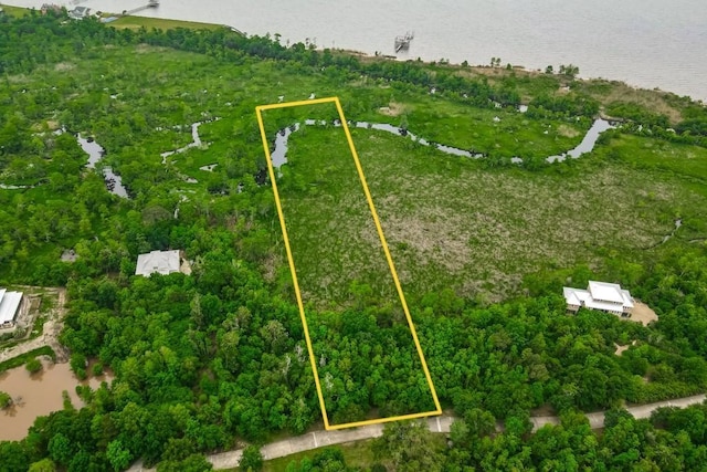12 Preserve Ln, Mandeville, LA 70471