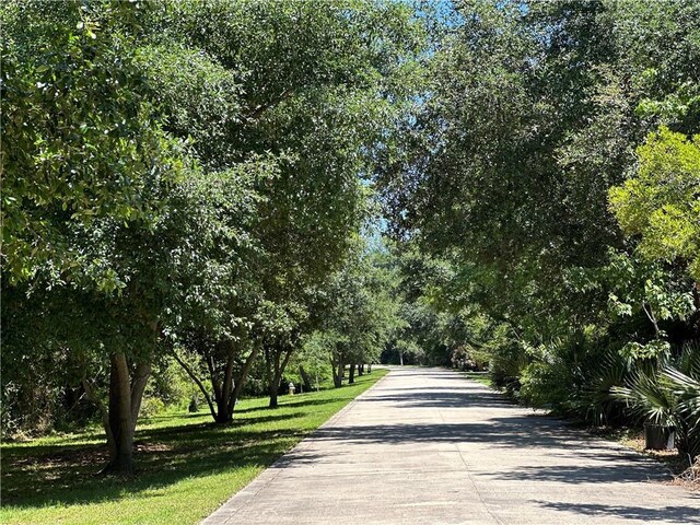 12 Preserve Ln, Mandeville, LA 70471