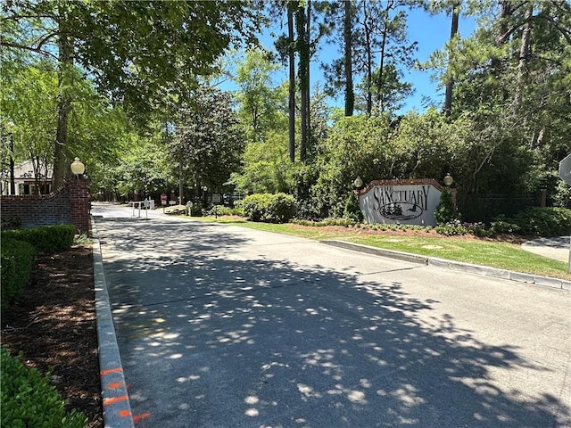 12 Preserve Ln, Mandeville, LA 70471