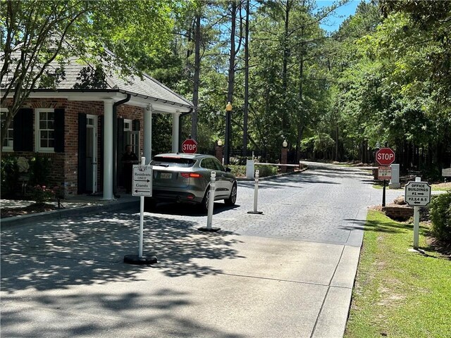 12 Preserve Ln, Mandeville, LA 70471