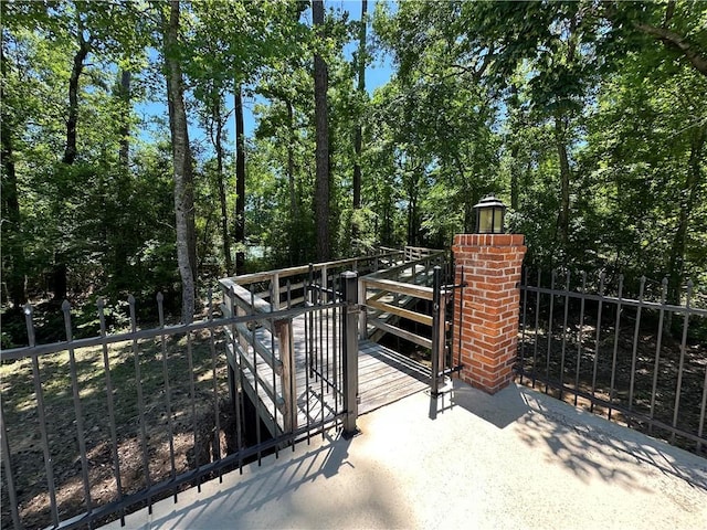 12 Preserve Ln, Mandeville, LA 70471
