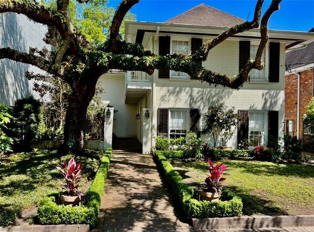 215 Stella St, Metairie, LA 70005 - photo 1