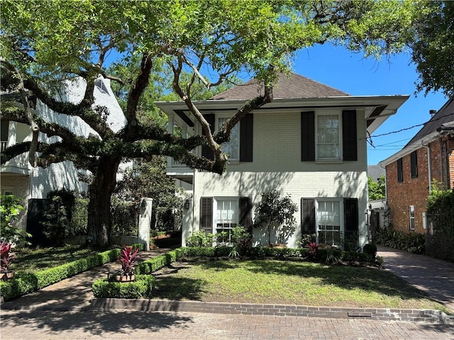 215 Stella St, Metairie, LA 70005 - photo 2
