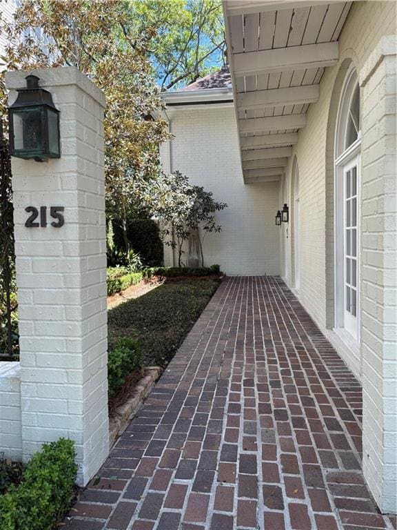 215 Stella St, Metairie, LA 70005 - photo 3