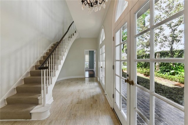 215 Stella St, Metairie, LA 70005 - photo 4