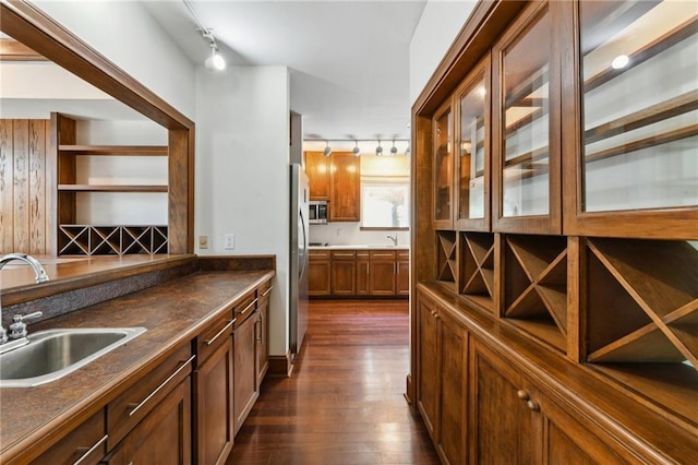 215 Stella St, Metairie, LA 70005 - photo 7