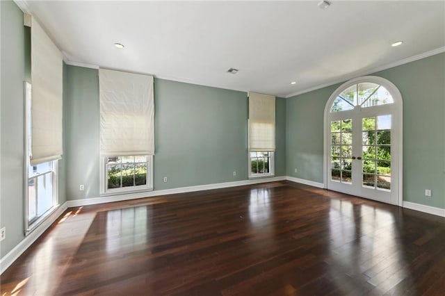 215 Stella St, Metairie, LA 70005 - photo 8