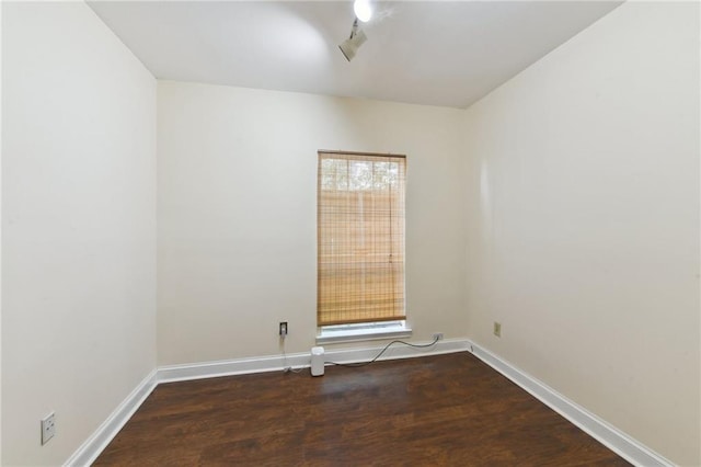 215 Stella St, Metairie, LA 70005 - photo 10