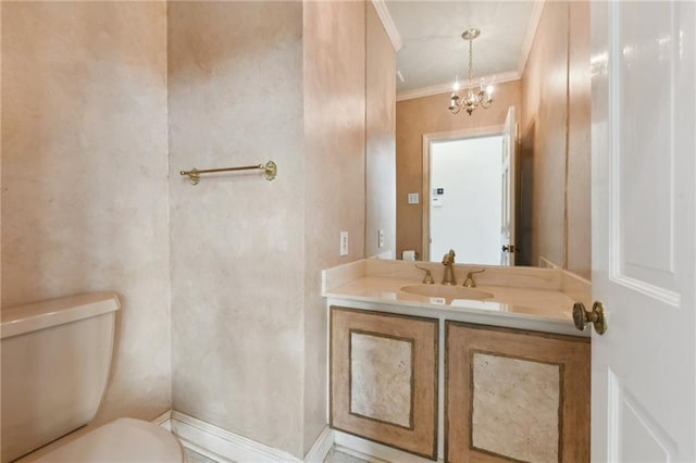215 Stella St, Metairie, LA 70005 - photo 11