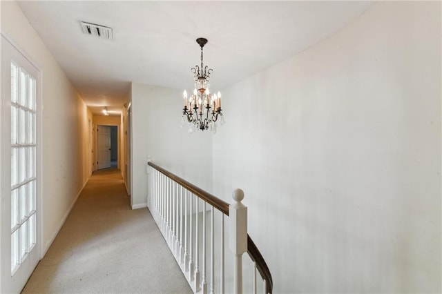 215 Stella St, Metairie, LA 70005 - photo 13