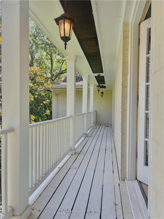 215 Stella St, Metairie, LA 70005 - photo 14