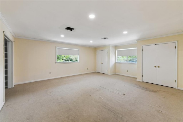 215 Stella St, Metairie, LA 70005 - photo 15