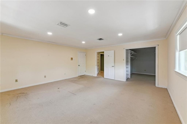 215 Stella St, Metairie, LA 70005 - photo 16