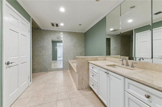 215 Stella St, Metairie, LA 70005 - photo 17
