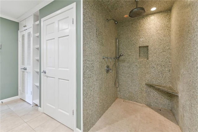 215 Stella St, Metairie, LA 70005 - photo 18