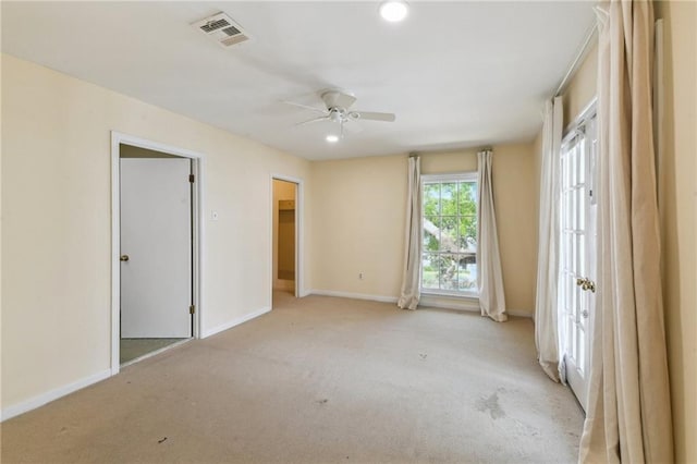 215 Stella St, Metairie, LA 70005 - photo 19