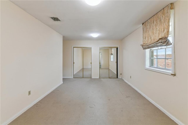 215 Stella St, Metairie, LA 70005 - photo 20