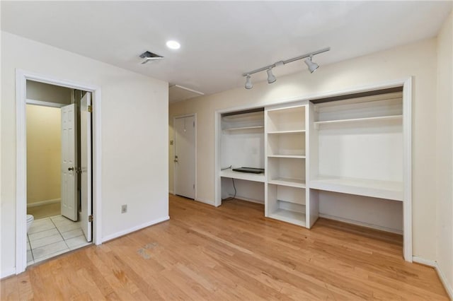 215 Stella St, Metairie, LA 70005 - photo 21