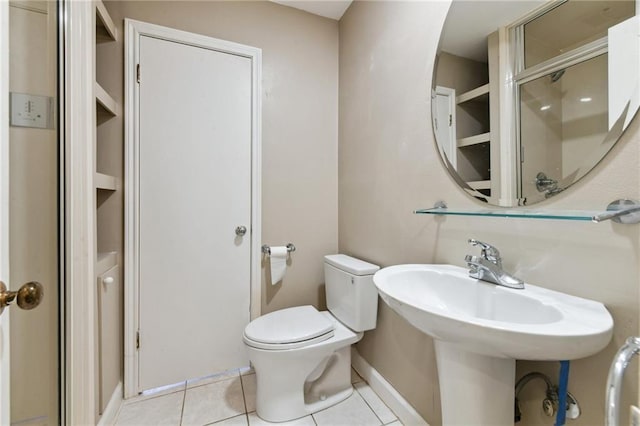 215 Stella St, Metairie, LA 70005 - photo 22