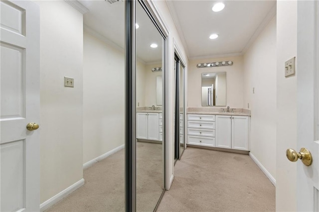 215 Stella St, Metairie, LA 70005 - photo 23